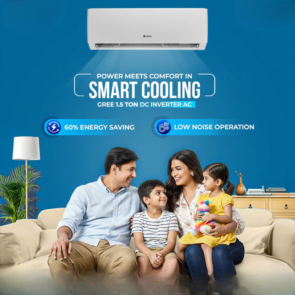 e39c60ed-945c-45c0-b1f7-52539271fd4c.jfif