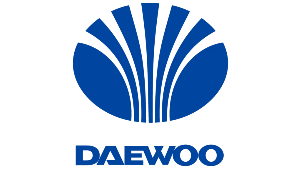 Daewoo AC Service