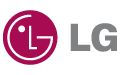 LG Company